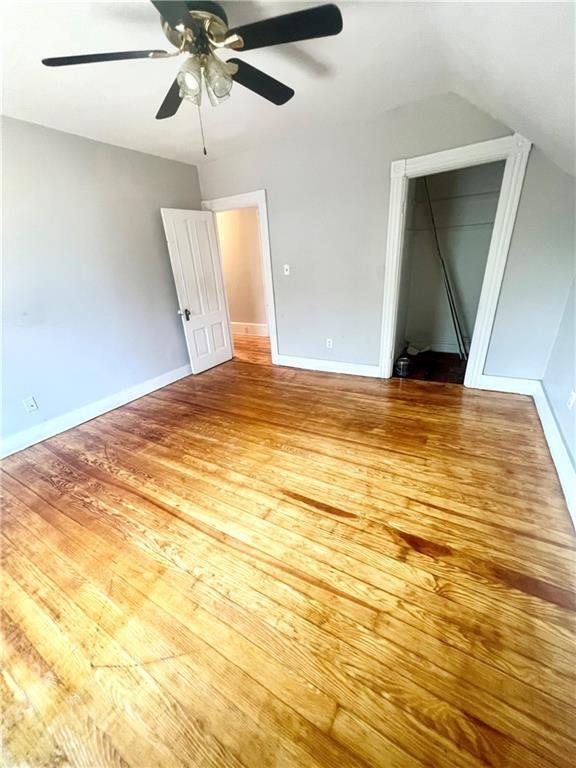 Photo - 217 Rathbun St Unidad 2