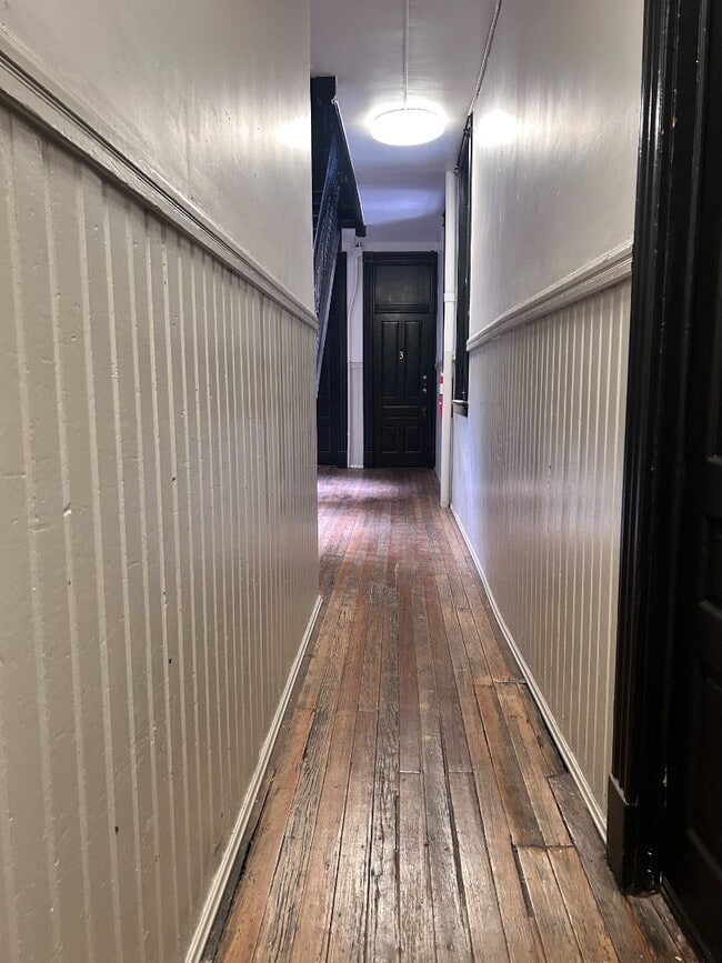 Photo - 24 W Court - Unit 3