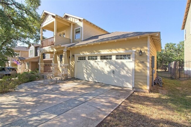 Photo - 11201 Zimmerman Ln