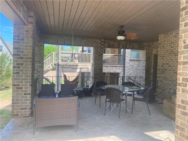 Photo - 3816 Chamblee Dunwoody Rd