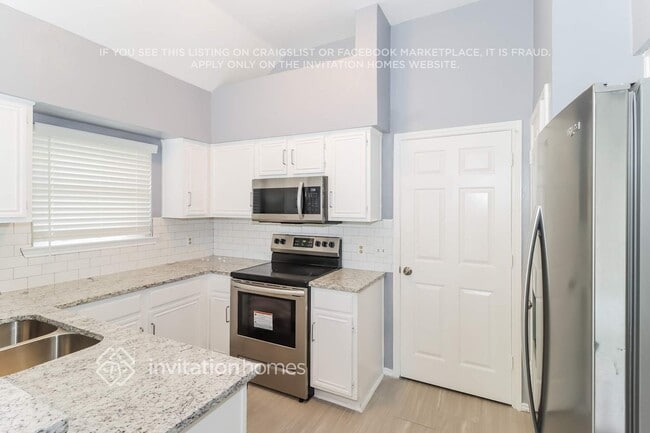 Photo - 1936 Ashley Dr