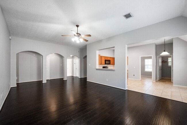 Photo - 18110 Bare Branch Ln