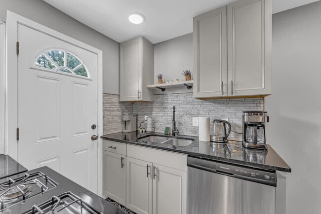 Photo - 4606 Roadoan Rd Unidad SI ID1496107P