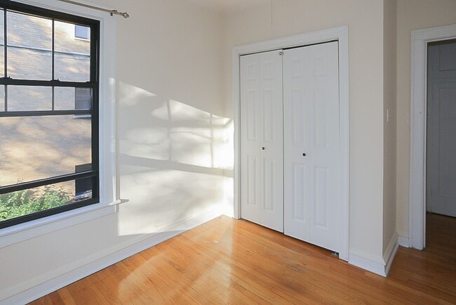 Photo - 1700 W Thorndale Ave Unit 5951-1W