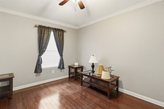 Photo - 2018 Leisure Ln