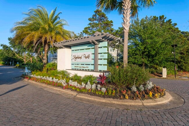 470 Gulfview Cir