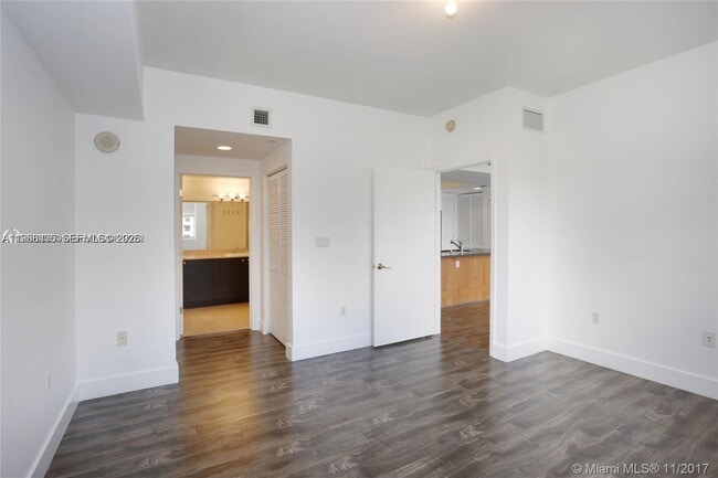 Photo - 4100 Salzedo St Unit 806