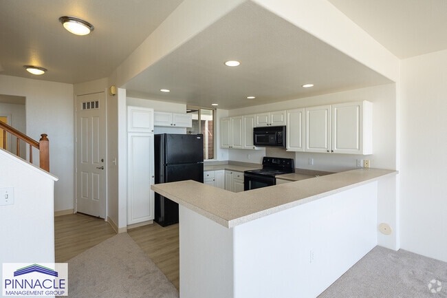 Building Photo - 92-1115 Panana Street #505 Unit 505 Rental