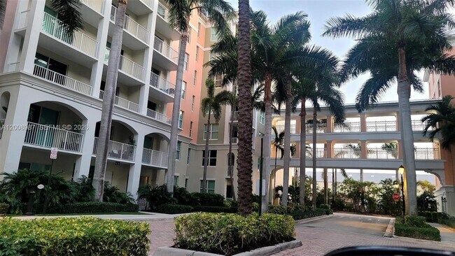 Photo - 804 E Windward Way Unit 522