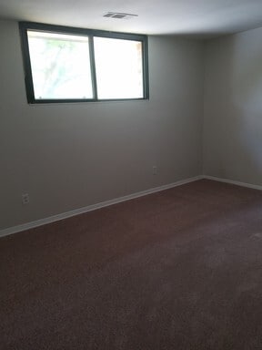 Photo - 491 N Armistead St