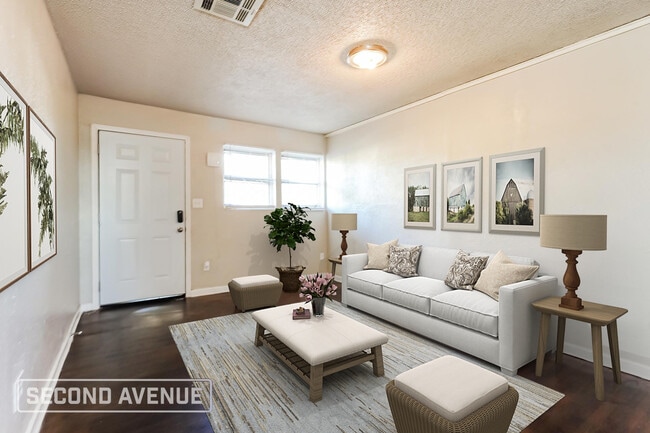 Photo - 6513 Ashby Terrace
