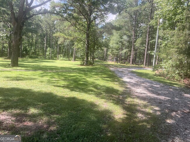 Photo - 4374 River Rd