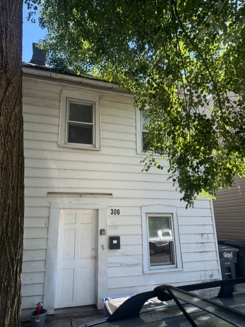 Photo - 306 Walnut St