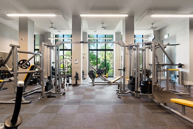 Photo - Cortland Uptown Boca