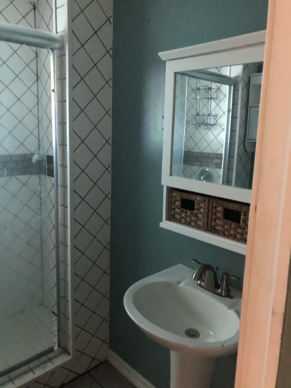 Photo - 1383 Eugene Soileau Rd