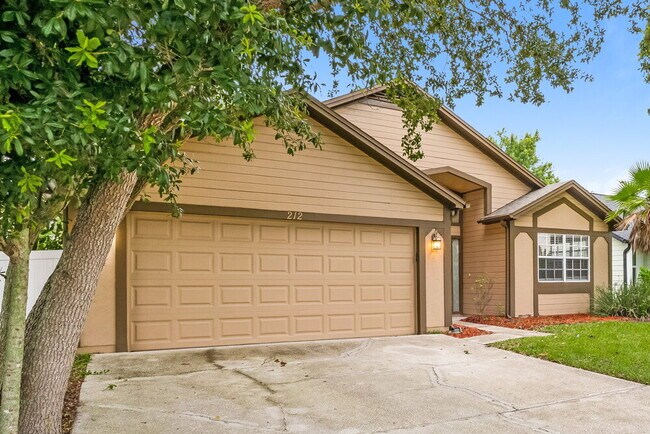 Photo - 212 Rapscallion Ct