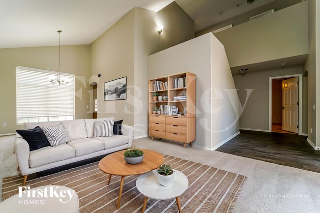 Photo - 7741 E Calle Bien Nacida