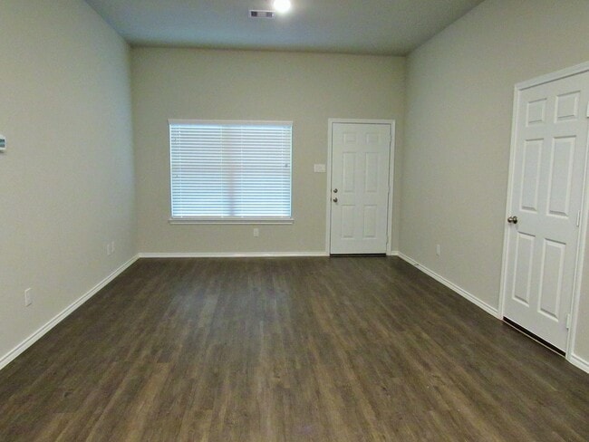 Photo - 1009 Platte River Dr