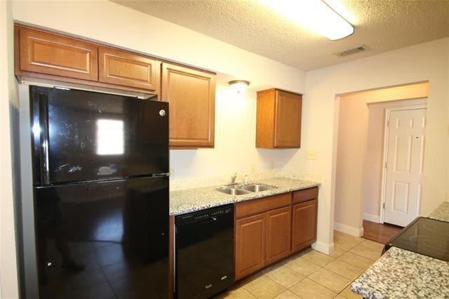 Photo - 7204 NE Loop 820