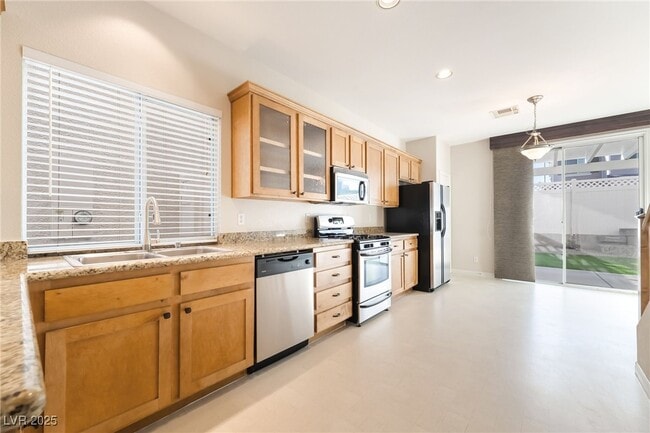 Photo - 1519 Evening Spirit Ave