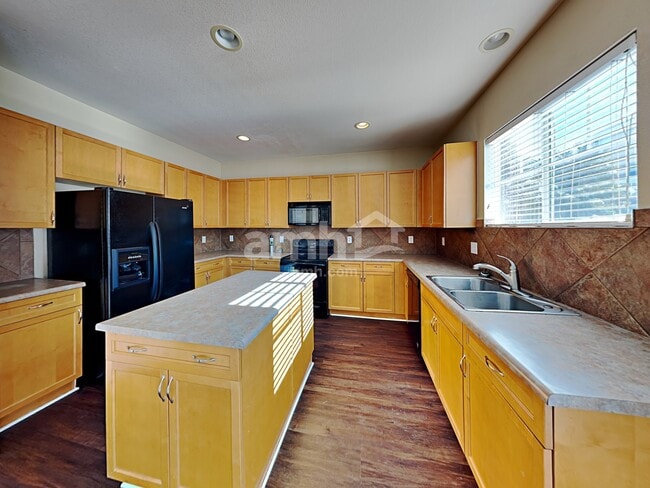 Photo - 22262 E Bellewood Pl