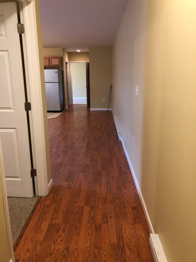 Photo - 15 LLC-6 Palmer St Unit 5