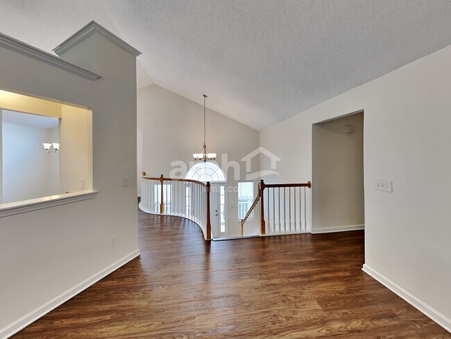 Photo - 4247 Brass Trail