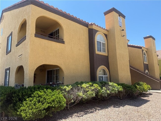 Photo - 7950 W Flamingo Rd Unit 2030