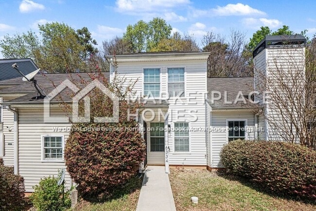 Photo - 6334 Wellington Walk Way