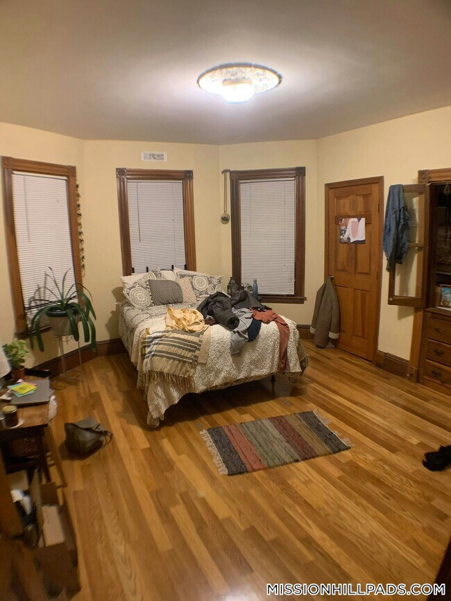 Photo - 6 Carmel St Unit 1