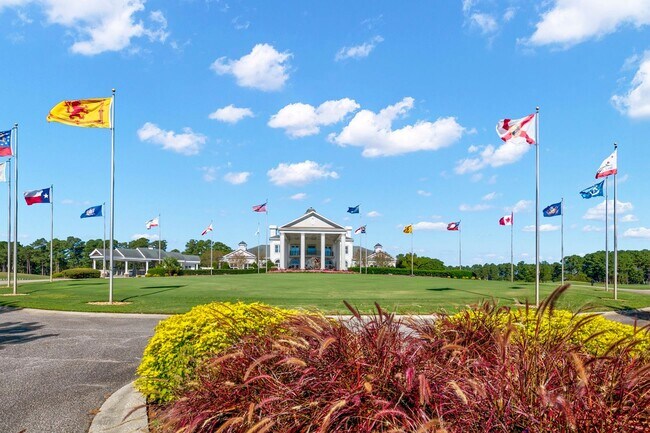 Photo - Winter Rental! Beautiful Three-Bedroom con...