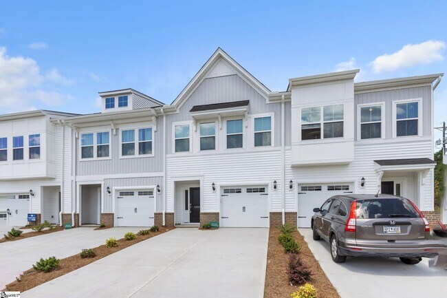 Photo - 6008 Charlesdale Wy