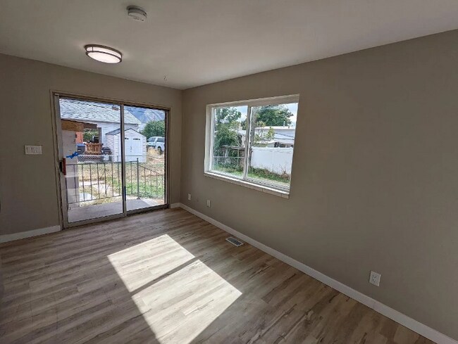 Photo - 1025 N 1025 W Unit 1