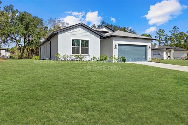 Photo - 5670 Gilroy Ave