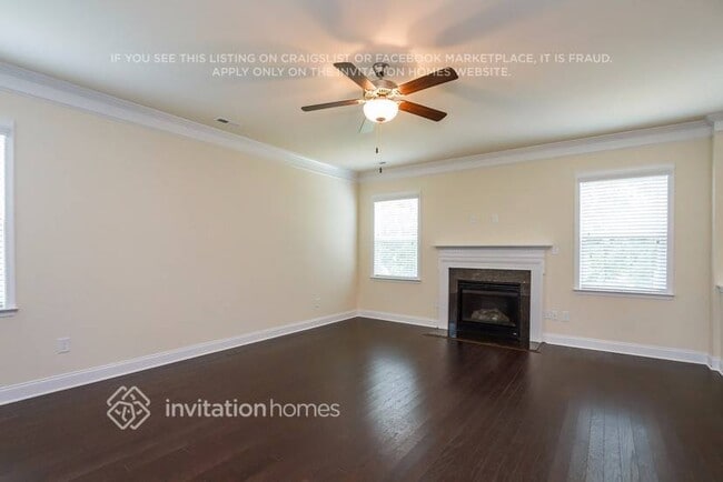 Photo - 126 Bushney Loop