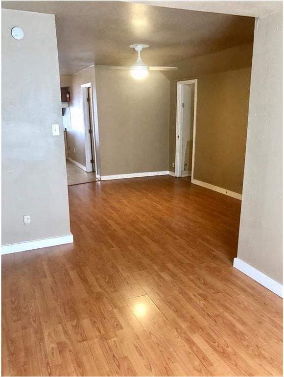 Photo - 230 W Lee Ave Unit 5