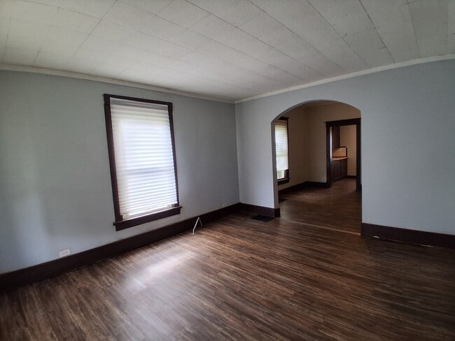 Photo - 1218 Chandler St