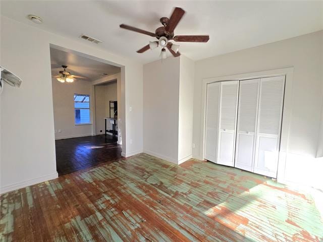 Photo - 1726 Seevers Ave