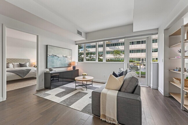 Photo - 800 Ave at Port Imperial Blvd Unit 308