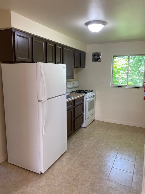 Apartments For Rent For Less Than 700 In Pittsburgh Pa Forrent Com