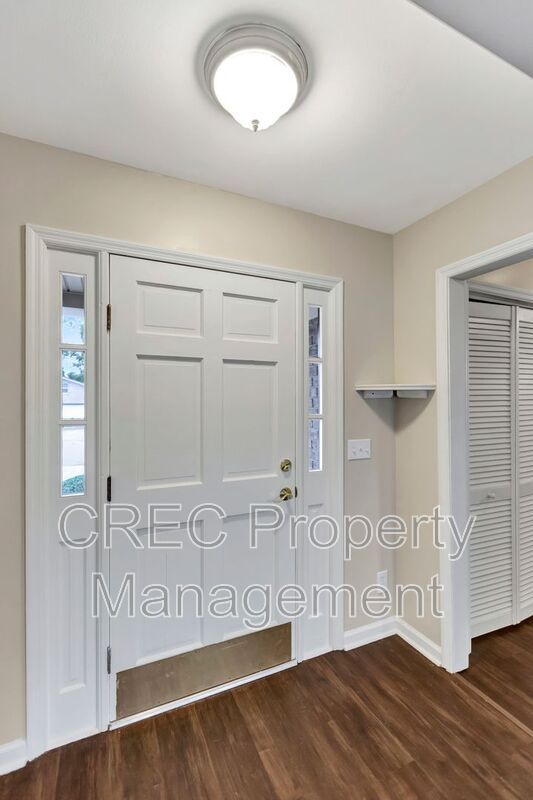 Photo - 700 Cluster Pines Rd