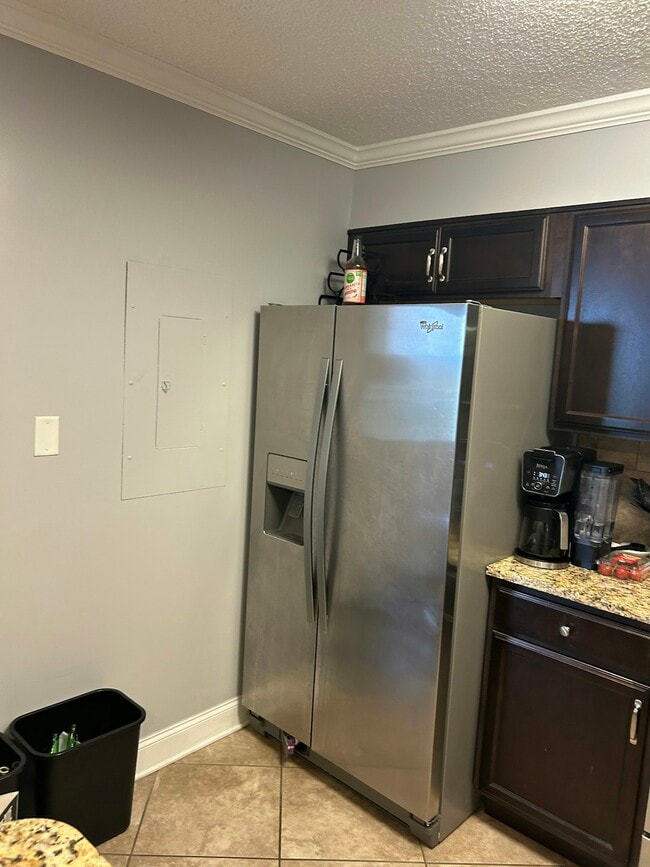 Photo - 1131 Stringers Ridge Rd Unidad 3C