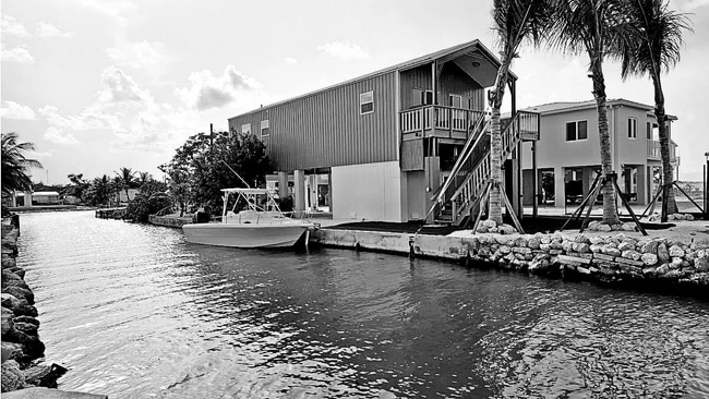 Photo - 31536 Ave F