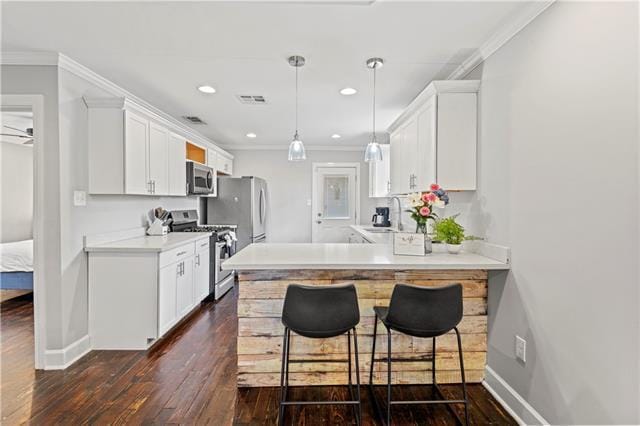 Photo - 906 Flood St