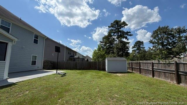 Photo - 206 Johnson Mill Rd