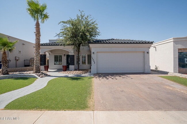 Photo - 12844 Cozy Cove Ave House