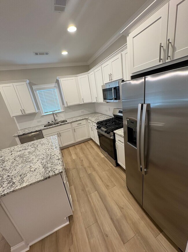 Photo - 107 Alva Ct Unidad 107 Alva Court