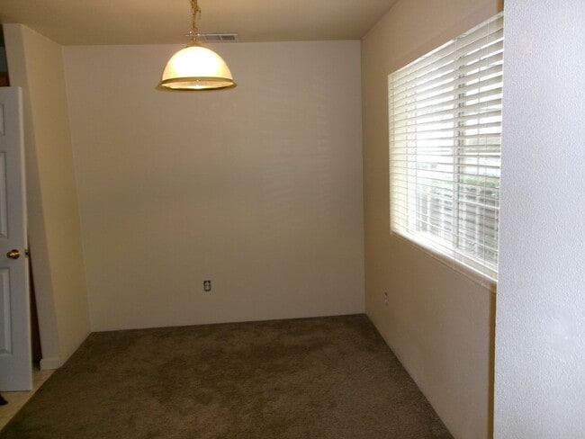 Photo - Nice two story 2 bedroom townhouse