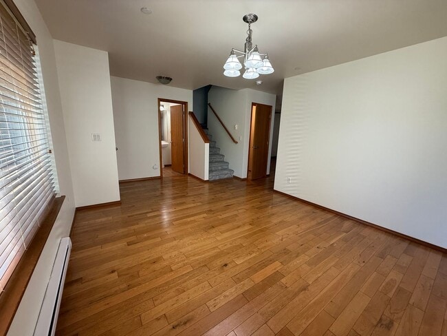 1838 Bobs Hollow Ln