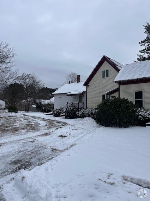 Building Photo - 95 Harpswell Rd Rental